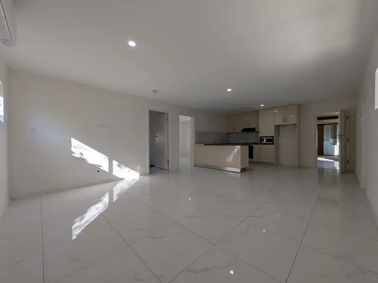 49A Toronto Street, Ovingham SA 5082