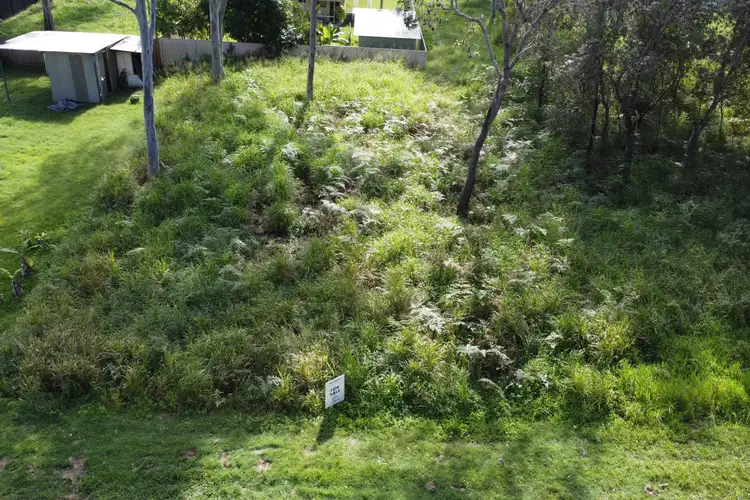 Fifth view of Homely land listing, 11 Karri Street, Russell Island QLD 4184