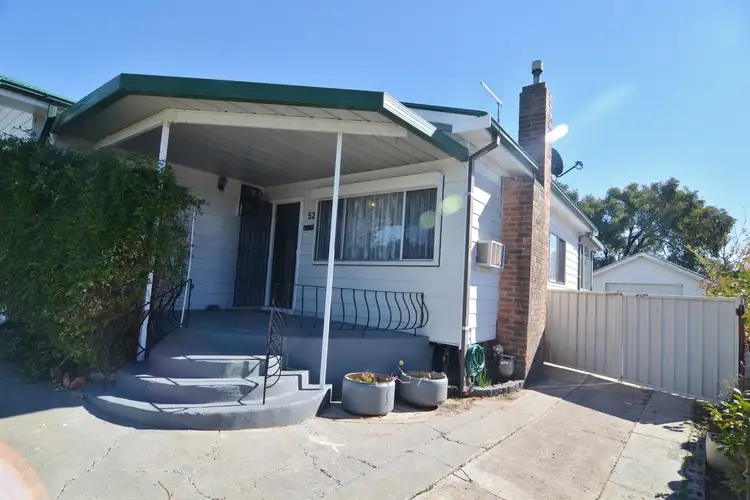 52 Outer Crescent, Lithgow NSW 2790