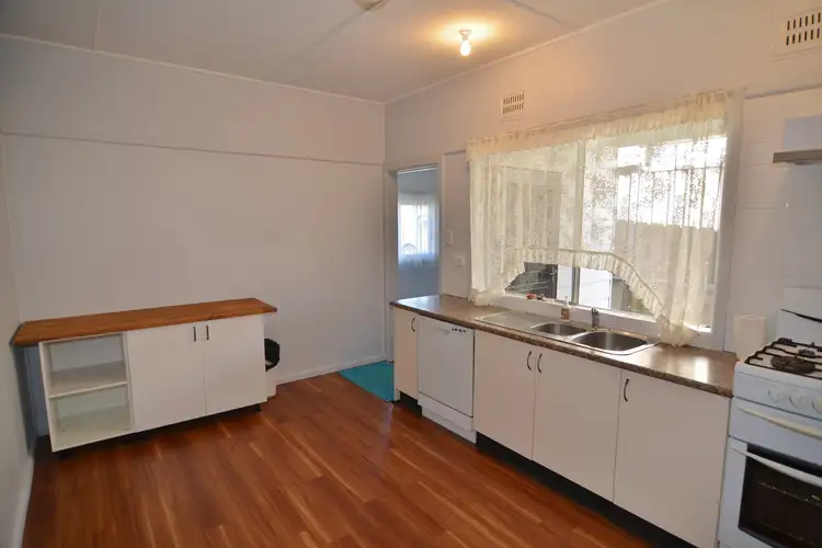 Second view of Homely house listing, 52 Outer Crescent, Lithgow NSW 2790