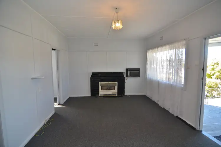 Third view of Homely house listing, 52 Outer Crescent, Lithgow NSW 2790