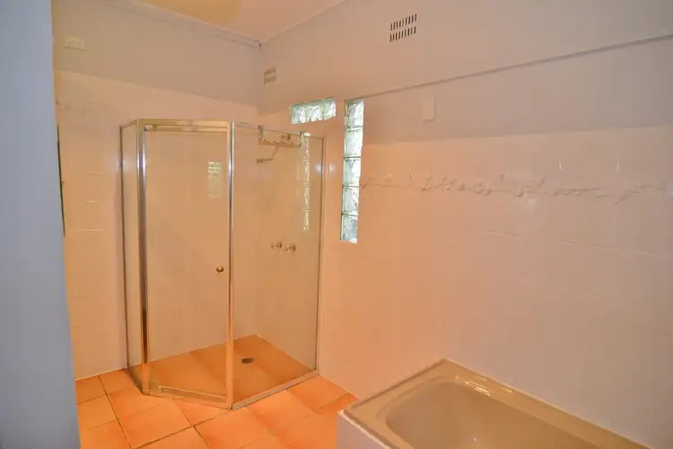 Fourth view of Homely house listing, 52 Outer Crescent, Lithgow NSW 2790