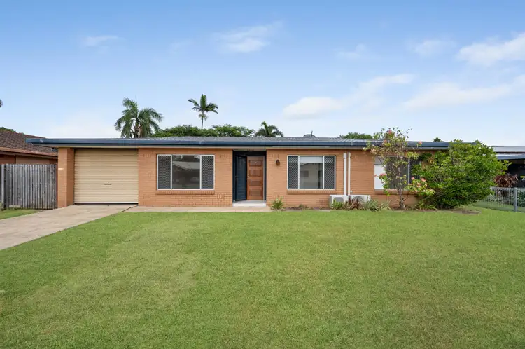 20 Gundarra Court