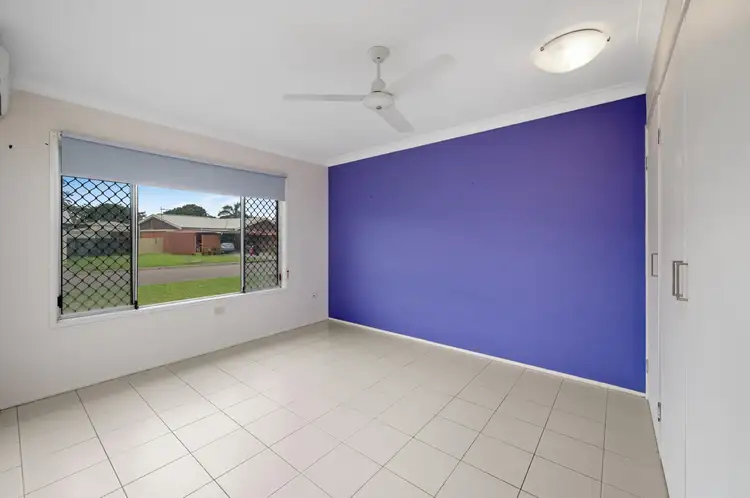 Sixth view of Homely house listing, 20 Gundarra Court, Kirwan QLD 4817