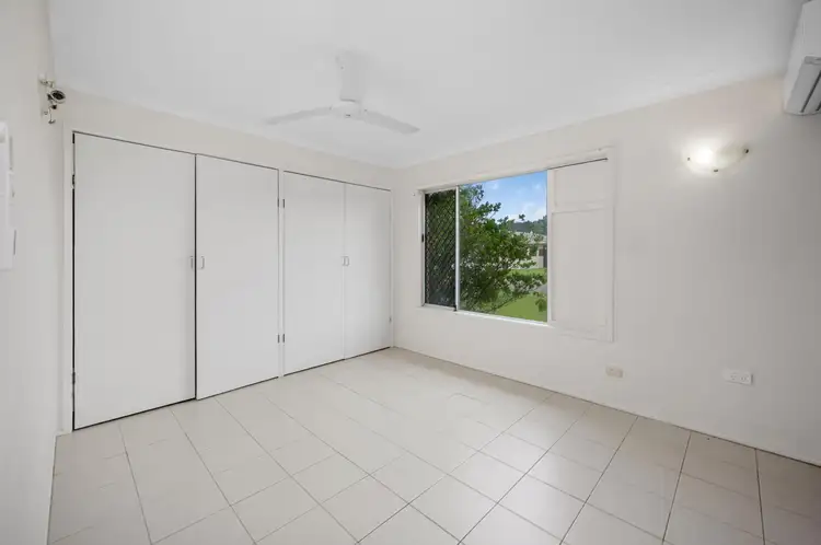 Seventh view of Homely house listing, 20 Gundarra Court, Kirwan QLD 4817