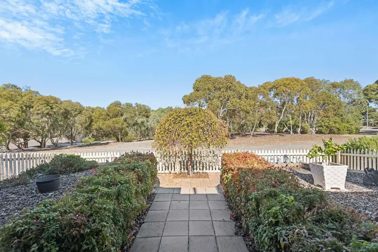 Fourth view of Homely house listing, 25/43 Edinburgh Road, Modbury SA 5092