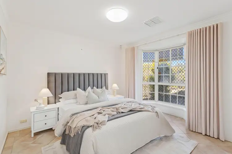 Fifth view of Homely house listing, 25/43 Edinburgh Road, Modbury SA 5092