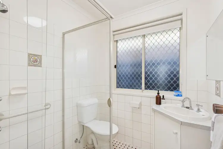 Sixth view of Homely house listing, 25/43 Edinburgh Road, Modbury SA 5092