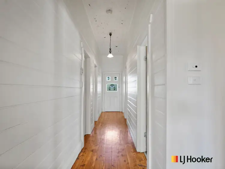 Fourth view of Homely house listing, 40 Manildra Street, Narromine NSW 2821