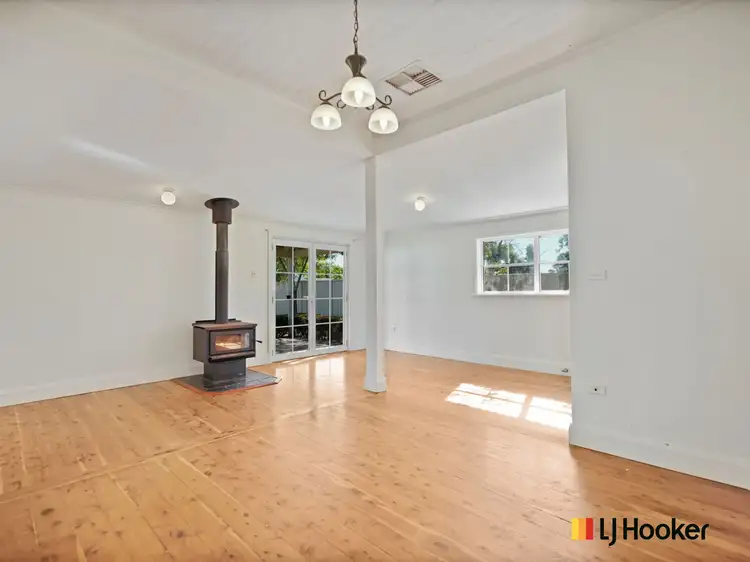 Fifth view of Homely house listing, 40 Manildra Street, Narromine NSW 2821