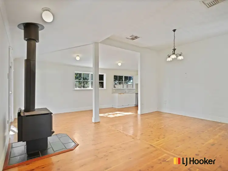 Sixth view of Homely house listing, 40 Manildra Street, Narromine NSW 2821