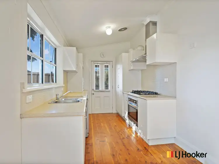 Seventh view of Homely house listing, 40 Manildra Street, Narromine NSW 2821