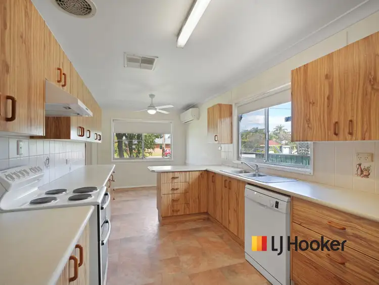 137A Minore Street, Narromine NSW 2821