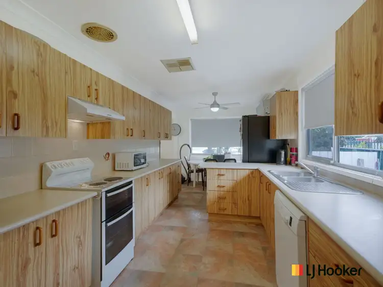 Second view of Homely house listing, 137A Minore Street, Narromine NSW 2821
