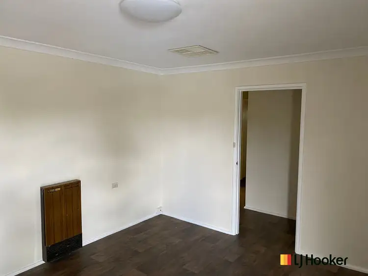 Third view of Homely house listing, 137A Minore Street, Narromine NSW 2821