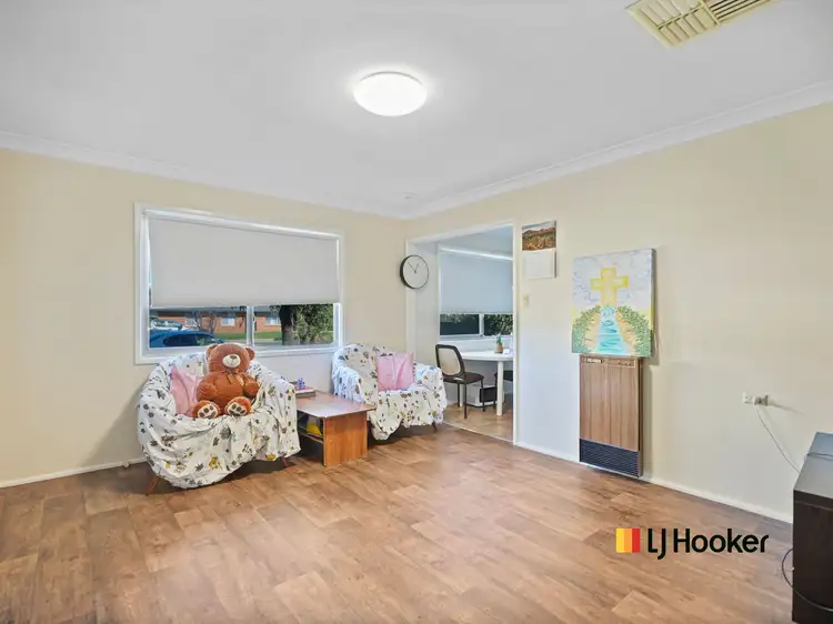 Fourth view of Homely house listing, 137A Minore Street, Narromine NSW 2821