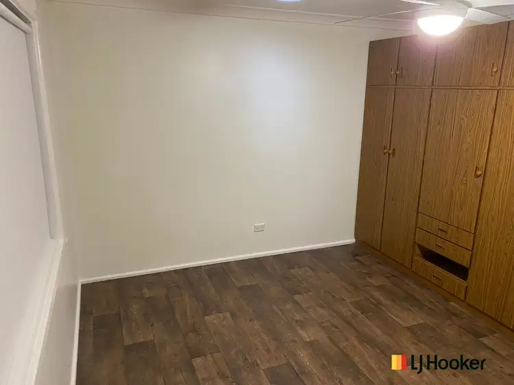 Fifth view of Homely house listing, 137A Minore Street, Narromine NSW 2821