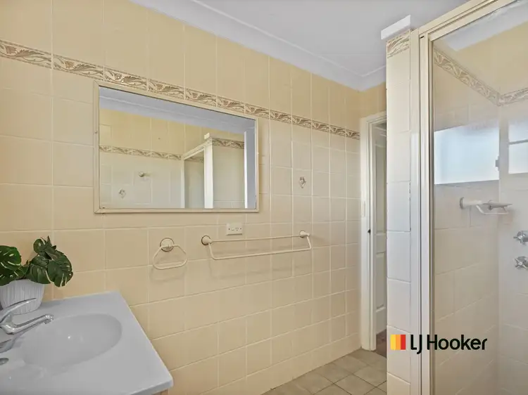 Sixth view of Homely house listing, 137A Minore Street, Narromine NSW 2821