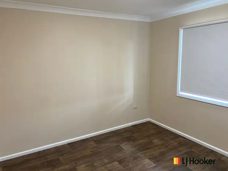 Seventh view of Homely house listing, 137A Minore Street, Narromine NSW 2821