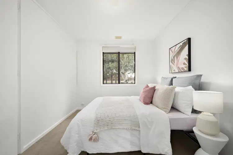 43 Jacobs Street, Evatt ACT 2617