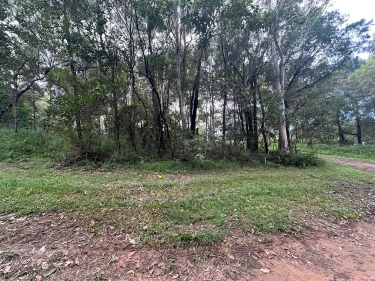 Third view of Homely land listing, 6 Victoria Avenue, Russell Island QLD 4184