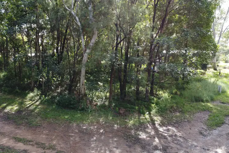 Sixth view of Homely land listing, 6 Victoria Avenue, Russell Island QLD 4184