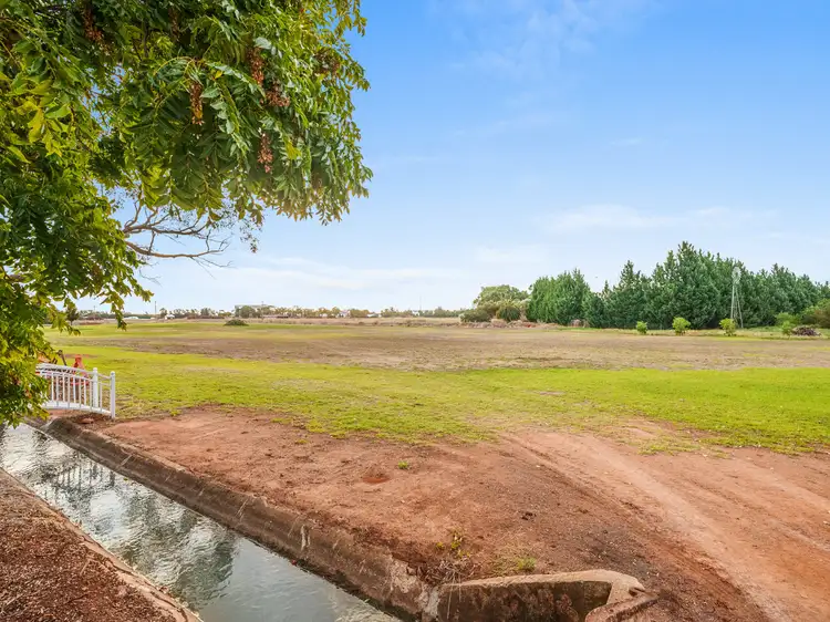 Sixth view of Homely rural property listing, 1421 Pilloni Road, Griffith NSW 2680