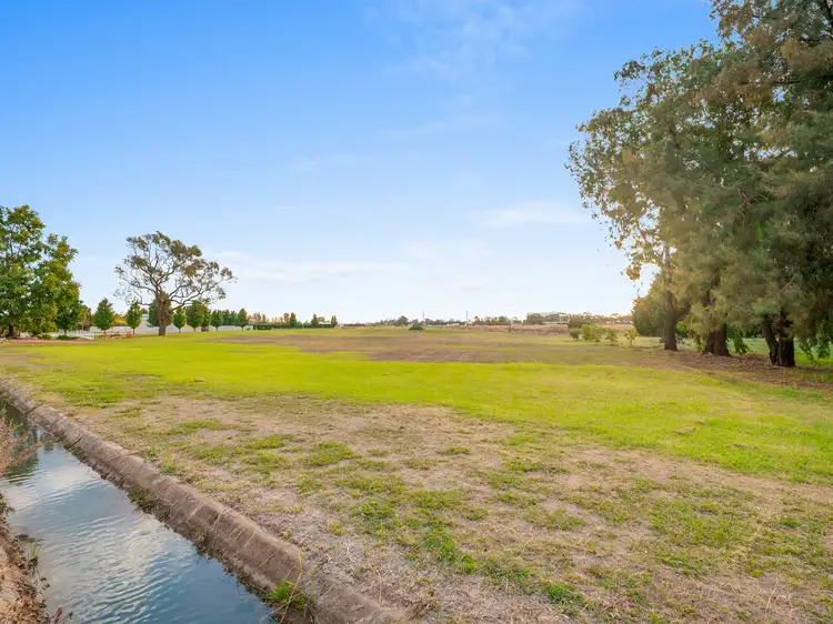Seventh view of Homely rural property listing, 1421 Pilloni Road, Griffith NSW 2680