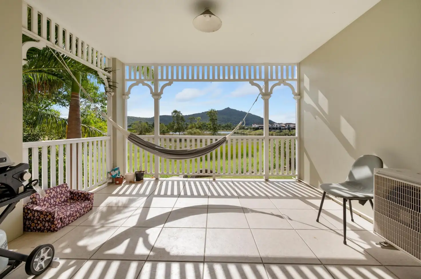 Main view of Homely apartment listing, 6/12-14 Martinez Avenue, West End QLD 4810