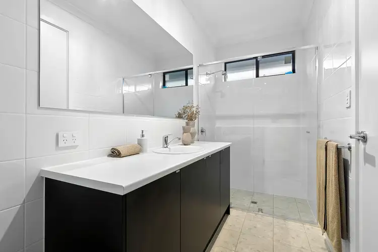 Third view of Homely house listing, 5 Ian Lane, Angle Vale SA 5117