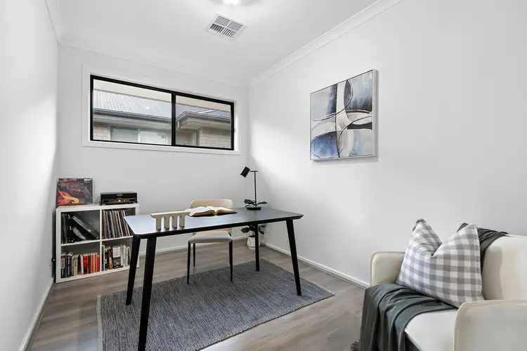 Fourth view of Homely house listing, 5 Ian Lane, Angle Vale SA 5117