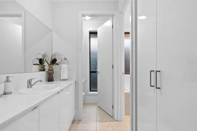 Sixth view of Homely house listing, 5 Ian Lane, Angle Vale SA 5117