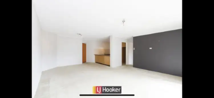 14/103 Canberra Avenue, Griffith ACT 2603