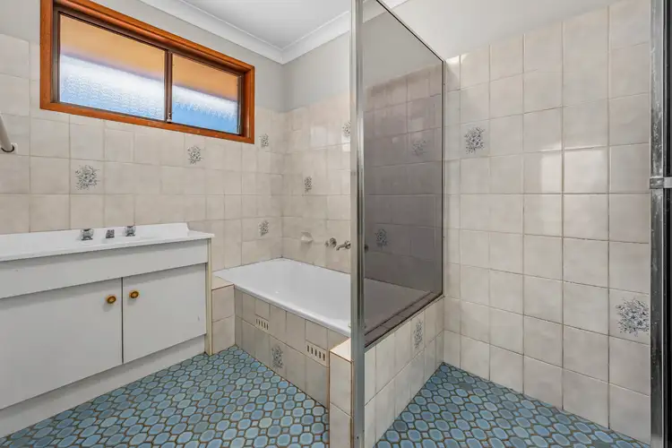 Sixth view of Homely house listing, 196 Anderson Drive, Beresfield NSW 2322