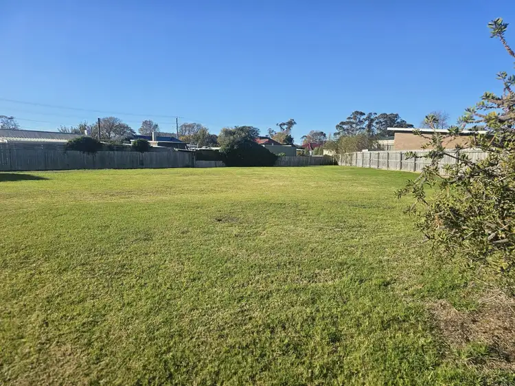 Second view of Homely land listing, 9 Alma Court, St Helens TAS 7216