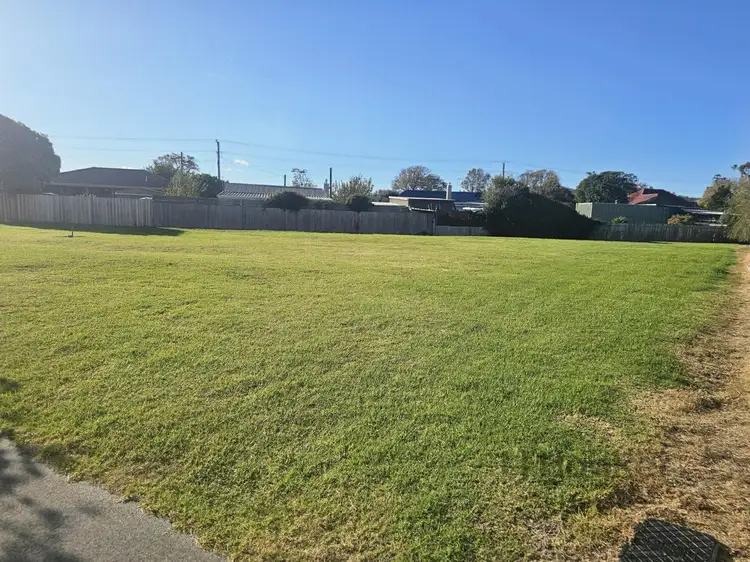 Sixth view of Homely land listing, 9 Alma Court, St Helens TAS 7216