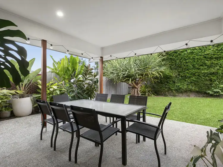14 Honeyeater Place, Bli Bli QLD 4560
