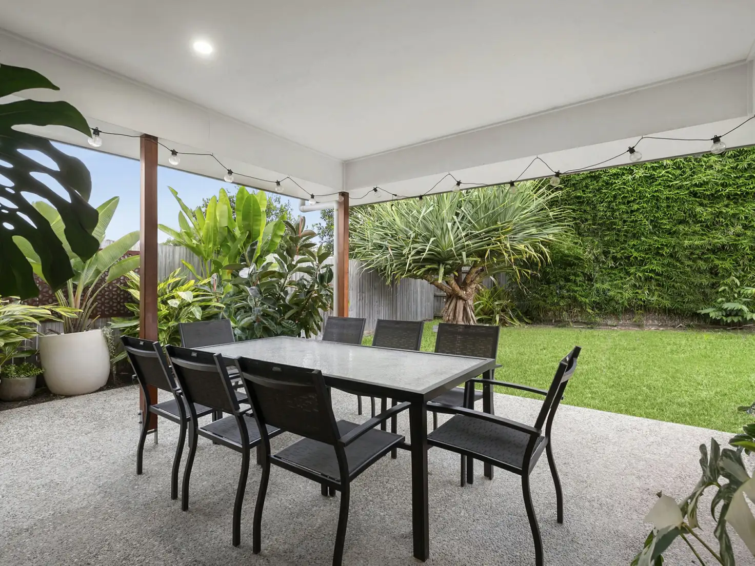 Main view of Homely house listing, 14 Honeyeater Place, Bli Bli QLD 4560