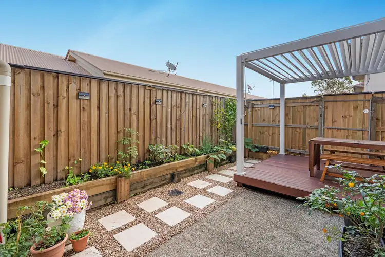 39/147 Fryar Road, Eagleby QLD 4207