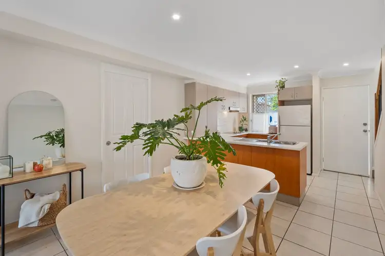 Fifth view of Homely townhouse listing, 39/147 Fryar Road, Eagleby QLD 4207