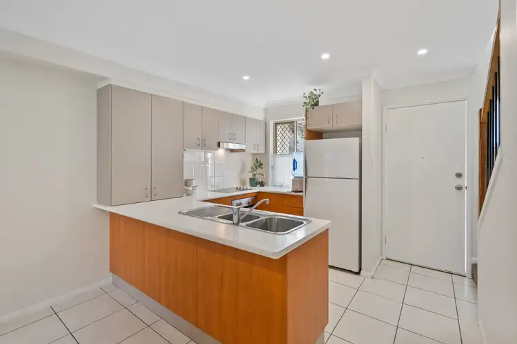 Sixth view of Homely townhouse listing, 39/147 Fryar Road, Eagleby QLD 4207