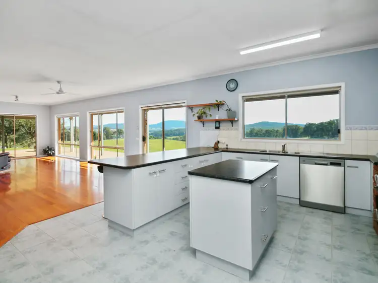 Sixth view of Homely house listing, 100 Hollingsworth Road, Clifton Creek VIC 3875