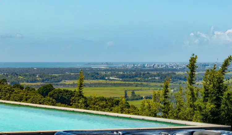 230 Ocean Vista Drive, Maroochy River QLD 4561