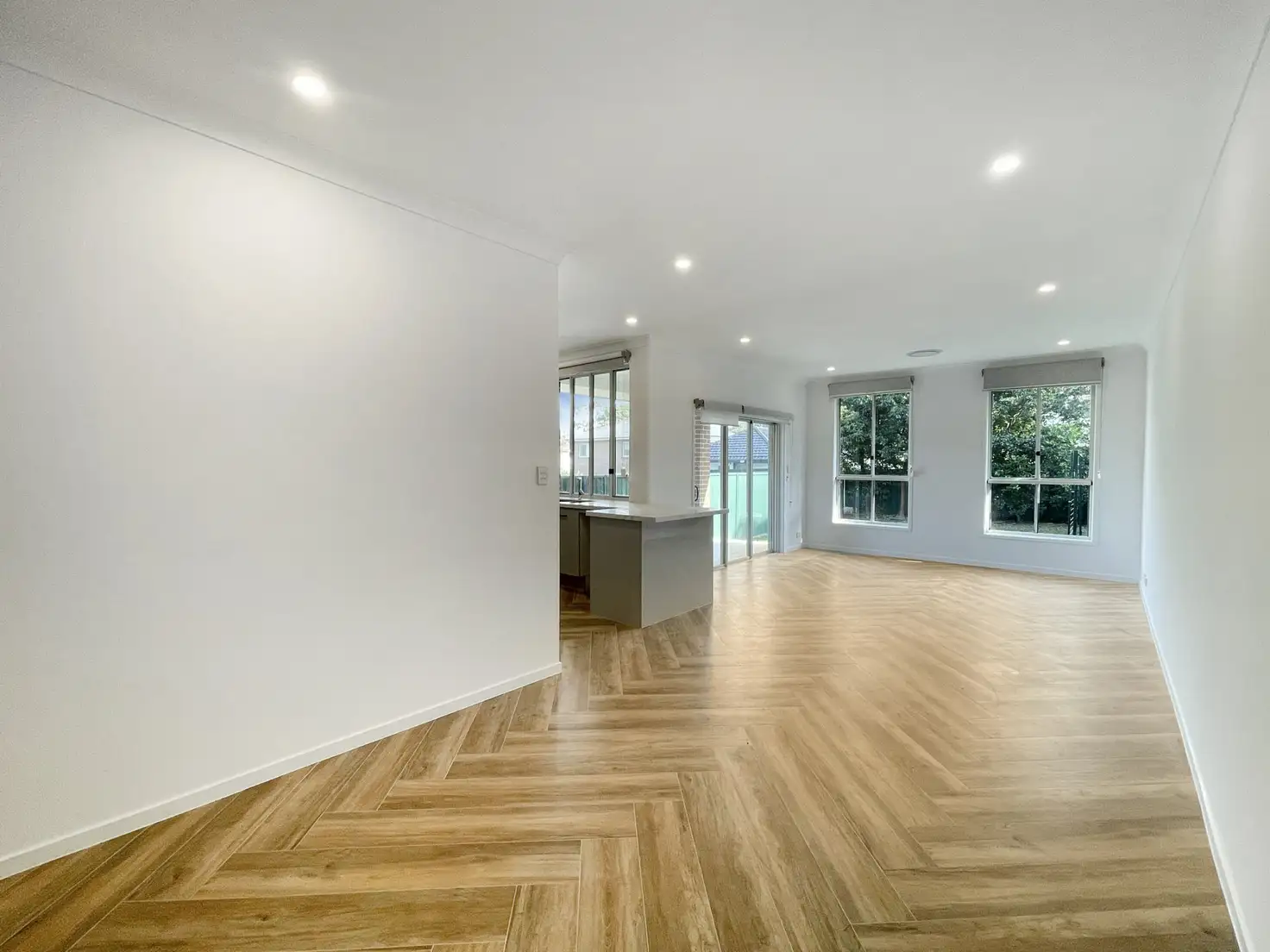 Main view of Homely house listing, 9 Colston St, Ryde NSW 2112