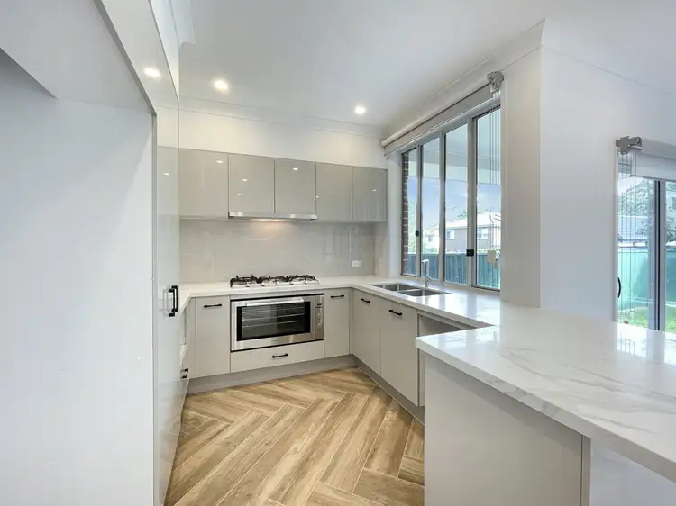 Second view of Homely house listing, 9 Colston St, Ryde NSW 2112
