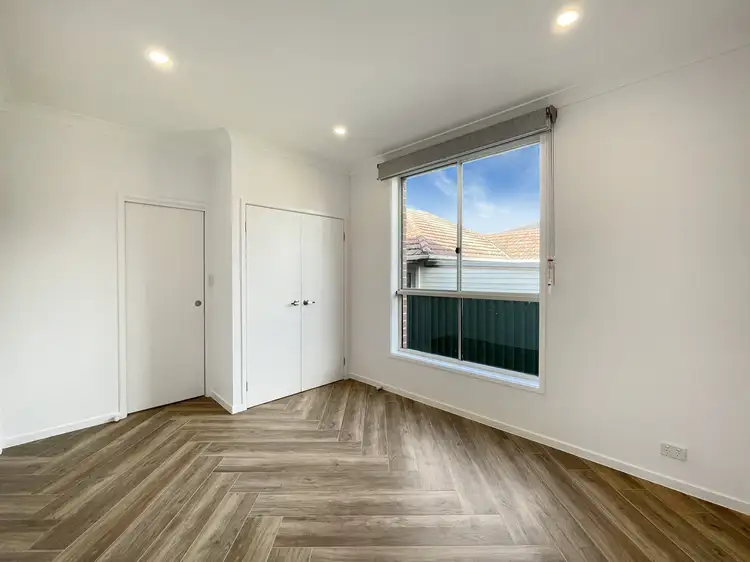 Third view of Homely house listing, 9 Colston St, Ryde NSW 2112