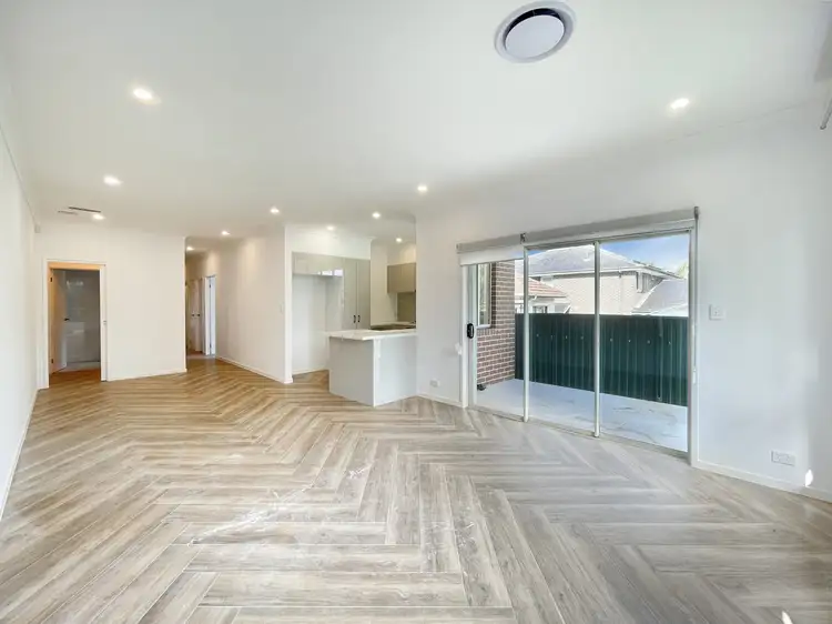 Fourth view of Homely house listing, 9 Colston St, Ryde NSW 2112