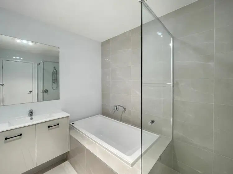Fifth view of Homely house listing, 9 Colston St, Ryde NSW 2112