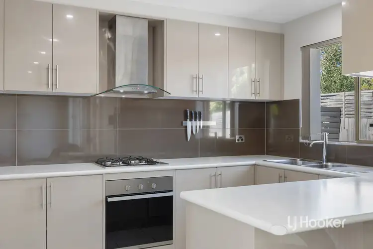 Sixth view of Homely unit listing, 62A Warana Drive, Hampton Park VIC 3976