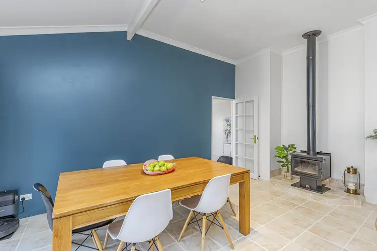 Fourth view of Homely house listing, 26 Voltaire Crescent, Ridgewood WA 6030